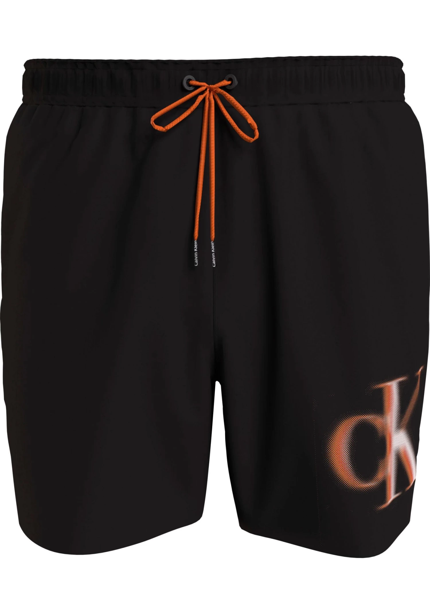 Calvin Klein Swimwear Zwemshort 11 Calvin Klein Swimwear Zwemshort - Image 11