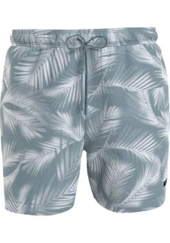S.Oliver RED LABEL Beachwear Zwemshort Philip Kids In Eenvoudig Design -Beroemde Badkleding Winkel calvin klein swimwear zwemshort 43