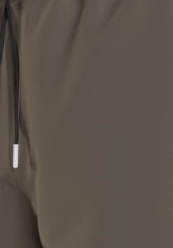 Calvin Klein Swimwear Zwemshort -Beroemde Badkleding Winkel calvin klein swimwear zwemshort 6