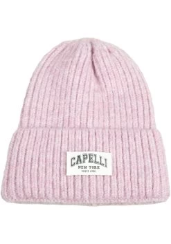 Beachtime Strandjurk Met Gestreepte Top 34 Beachtime Strandjurk Met Gestreepte Top -Beroemde Badkleding Winkel capelli new york gebreide muts