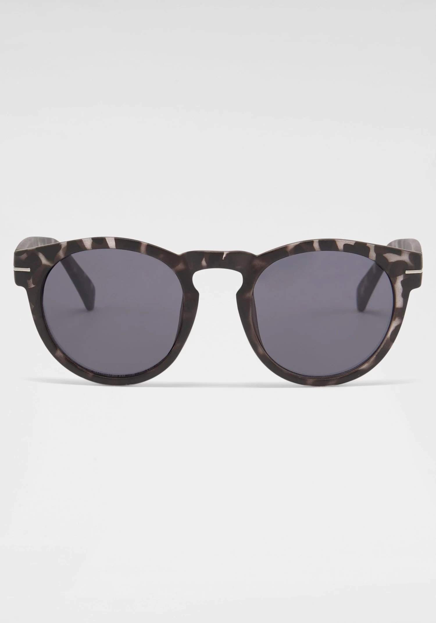 Catwalk Eyewear Zonnebril 2 Catwalk Eyewear Zonnebril - Image 2