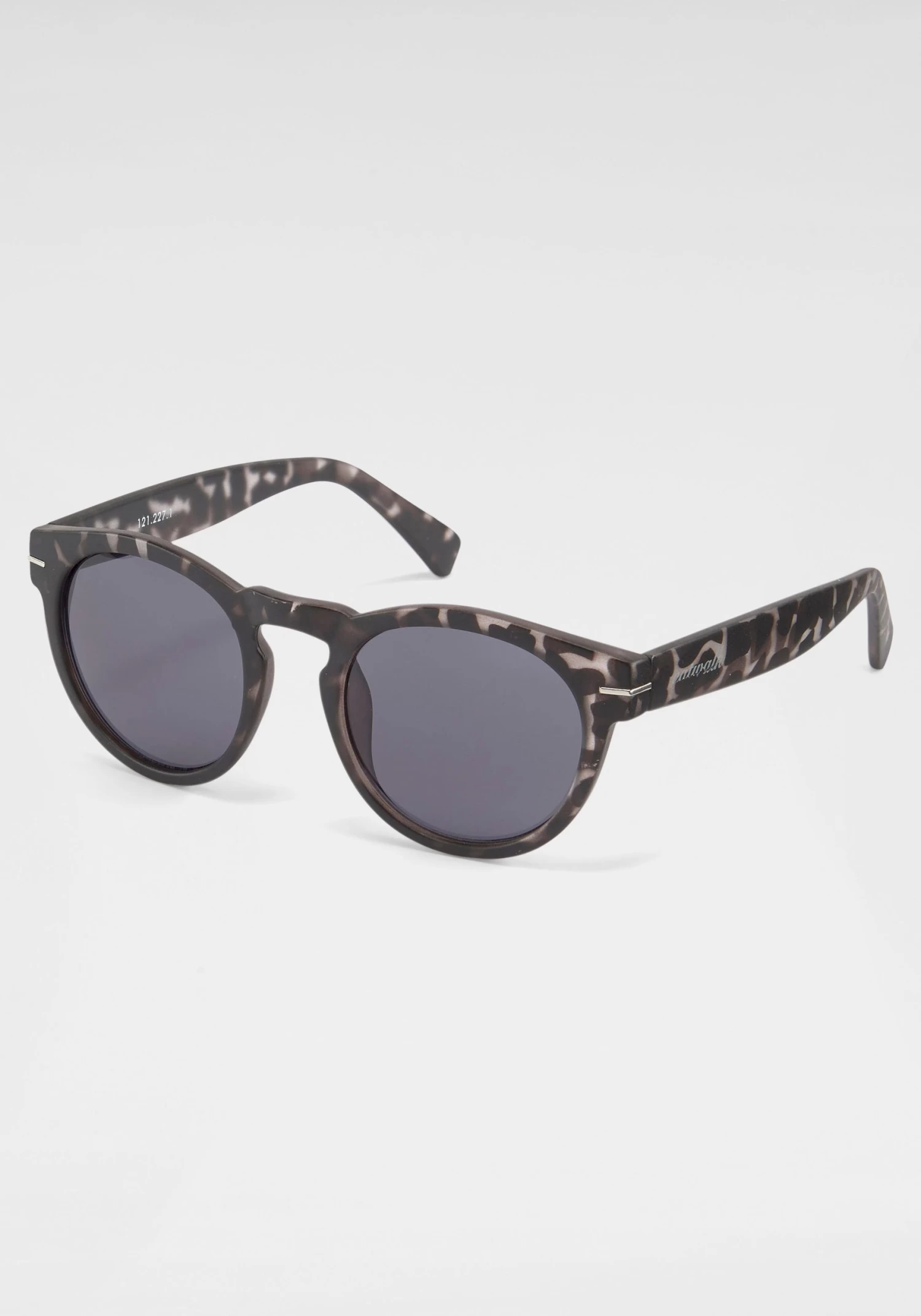 Catwalk Eyewear Zonnebril 1 Catwalk Eyewear Zonnebril