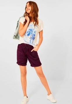 Cecil Short 19 Cecil Short -Beroemde Badkleding Winkel cecil short 10