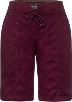 Cecil Short 20 Cecil Short -Beroemde Badkleding Winkel cecil short 11