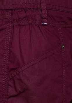 Cecil Short 21 Cecil Short -Beroemde Badkleding Winkel cecil short 12