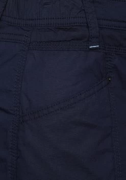 Cecil Short 22 Cecil Short -Beroemde Badkleding Winkel cecil short 5