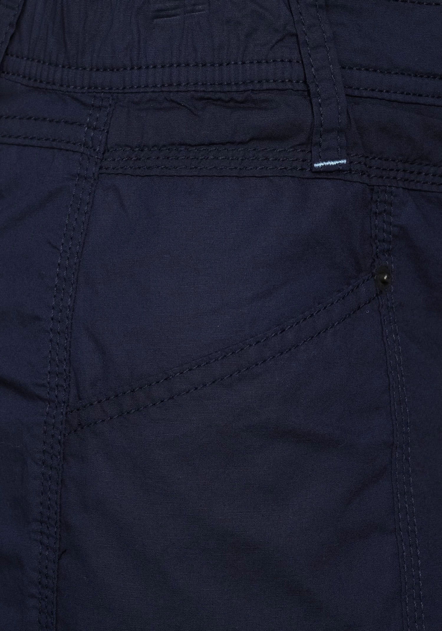 Cecil Short 5 Cecil Short - Image 5