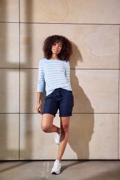 Cecil Short 23 Cecil Short -Beroemde Badkleding Winkel cecil short 6