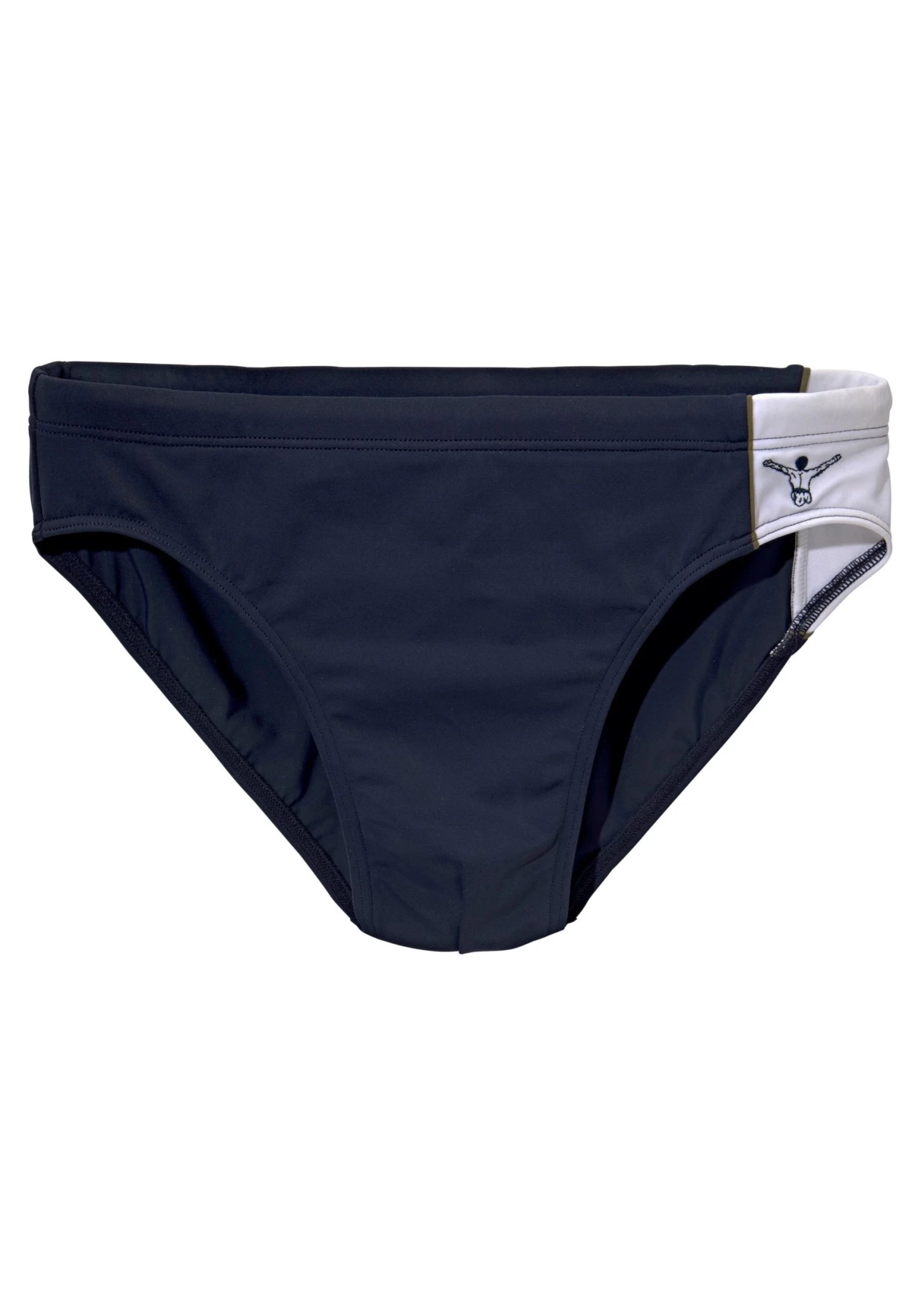 Calvin Klein Swimwear Zwemshort 15 Calvin Klein Swimwear Zwemshort - Image 15