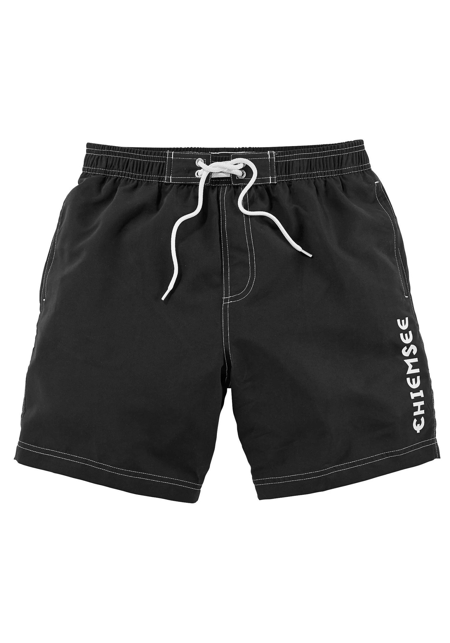 Calvin Klein Swimwear Zwemshort 16 Calvin Klein Swimwear Zwemshort - Image 16