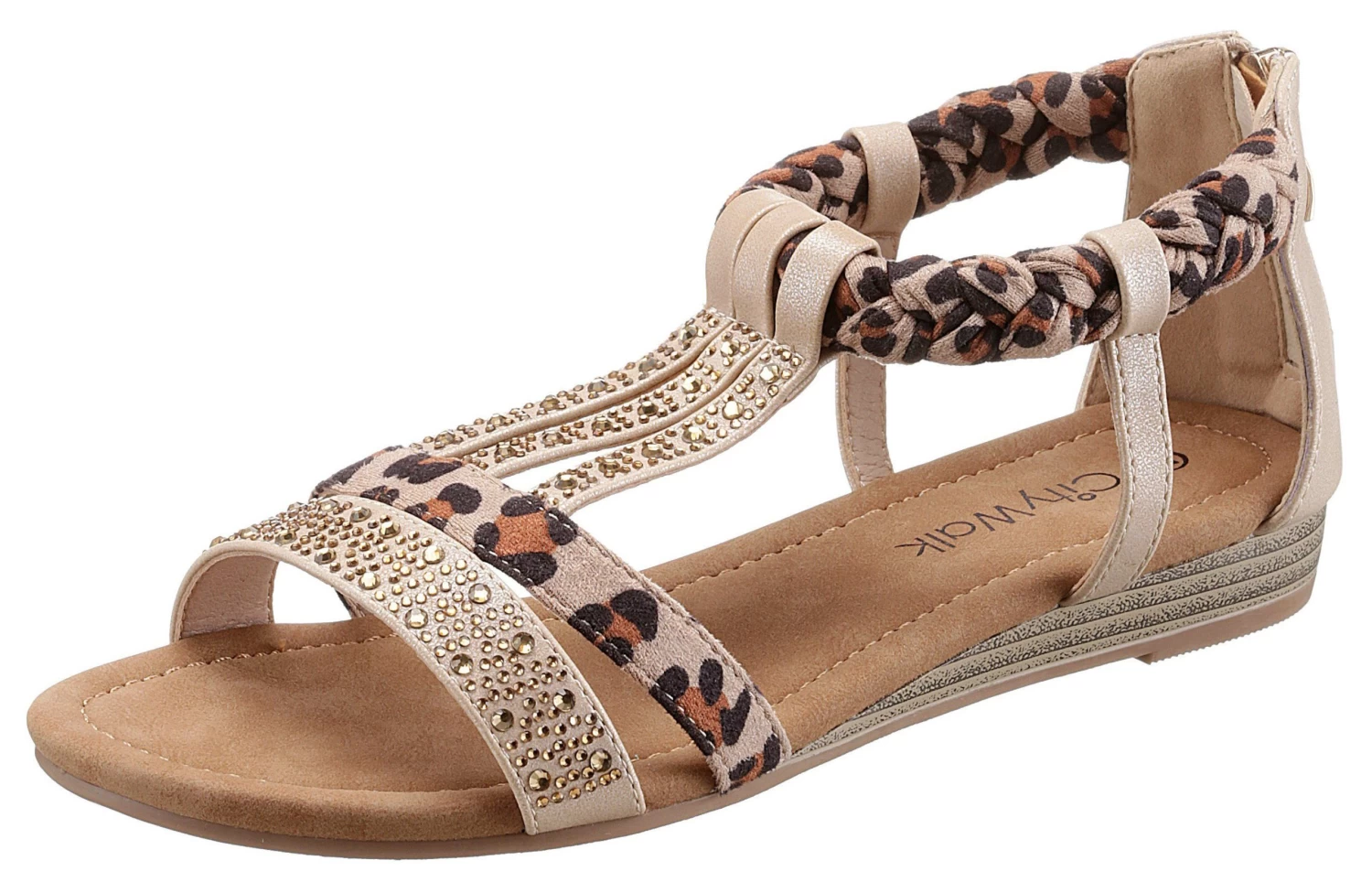 Vero Moda Short VMMIA HR LOOSE SUMMER SHORTS GA NOOS 8 Vero Moda Short VMMIA HR LOOSE SUMMER SHORTS GA NOOS - Image 8