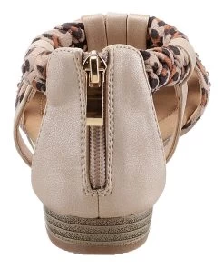 CITY WALK Sandalen -Beroemde Badkleding Winkel city walk sandalen 5