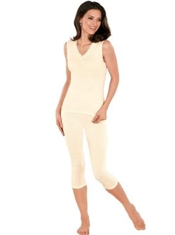 O'Neill Bikini, Soara Koppa -Beroemde Badkleding Winkel conta hemd 1 stuk wit 1