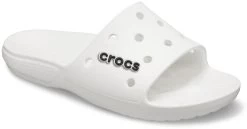O'Neill Strohoed "Beach Sun " -Beroemde Badkleding Winkel crocs badslippers classic crocs slide wit