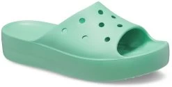 STREET ONE Short 29 STREET ONE Short -Beroemde Badkleding Winkel crocs badslippers classic platform slide set blauw 2