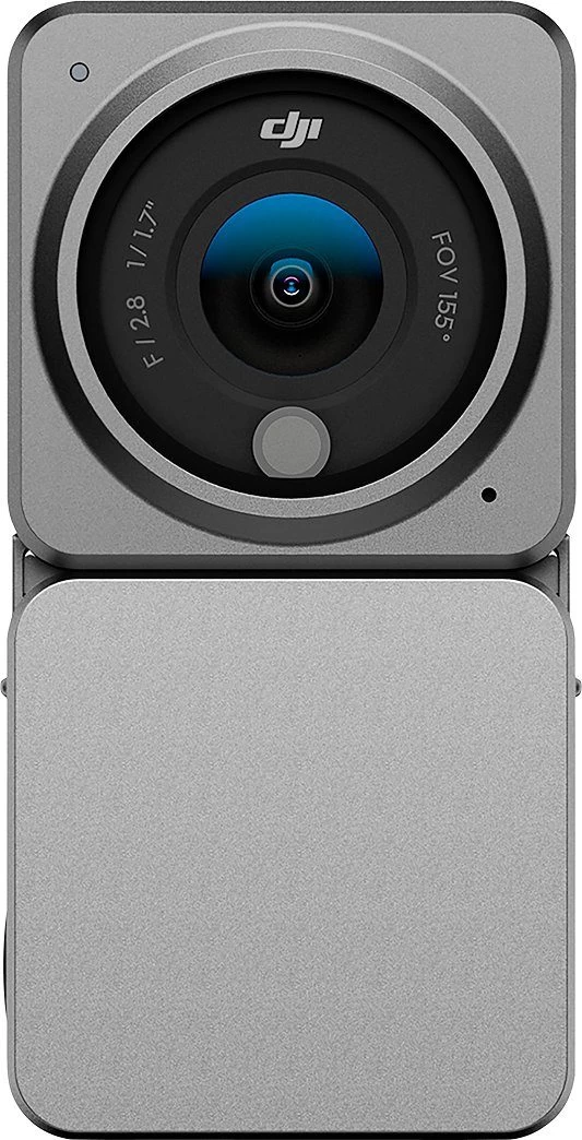 Elbsand Shirt Met Lange Mouwen Eltje Met Logoprint Achter 19 Elbsand Shirt Met Lange Mouwen Eltje Met Logoprint Achter - Image 19