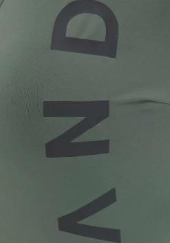 Elbsand Badpak Met Grote Letters 20 Elbsand Badpak Met Grote Letters -Beroemde Badkleding Winkel elbsand badpak met grote letters zwart 6