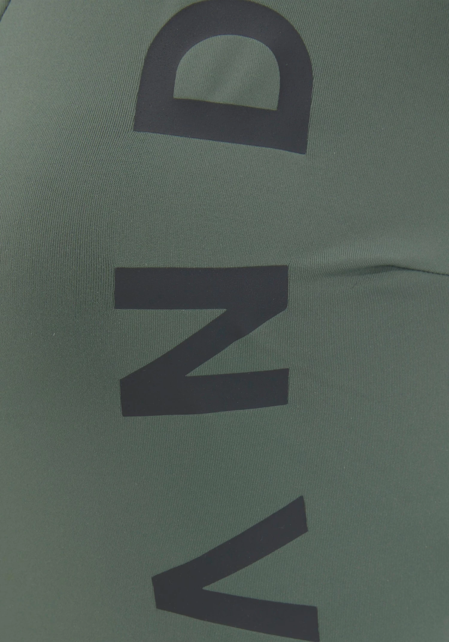 Elbsand Badpak Met Grote Letters 4 Elbsand Badpak Met Grote Letters - Image 4