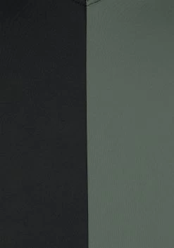 Elbsand Badpak Met Grote Letters 21 Elbsand Badpak Met Grote Letters -Beroemde Badkleding Winkel elbsand badpak met grote letters zwart 7