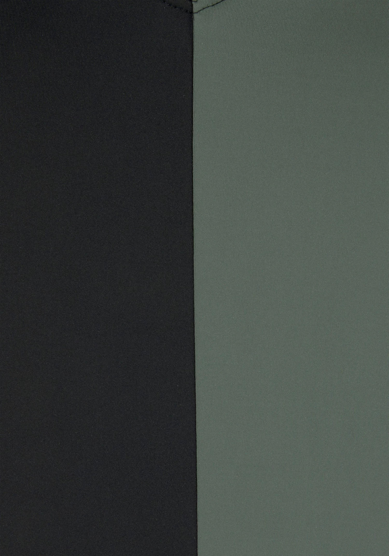 Elbsand Badpak Met Grote Letters 5 Elbsand Badpak Met Grote Letters - Image 5