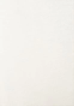 Elbsand Longsleeve Ingiara Met Logoprint Voor -Beroemde Badkleding Winkel elbsand longsleeve ingiara met logoprint voor wit 7