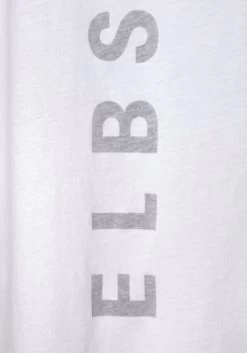 Elbsand Longsleeve TINNA -Beroemde Badkleding Winkel elbsand longsleeve tinna wit 5