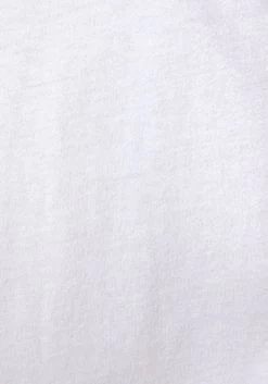 Elbsand Longsleeve TINNA -Beroemde Badkleding Winkel elbsand longsleeve tinna wit 6