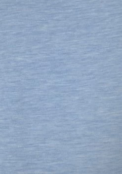 Elbsand Longsleeve Tira Met Logoprint Achter 27 Elbsand Longsleeve Tira Met Logoprint Achter -Beroemde Badkleding Winkel elbsand longsleeve tira met logoprint achter blauw 7