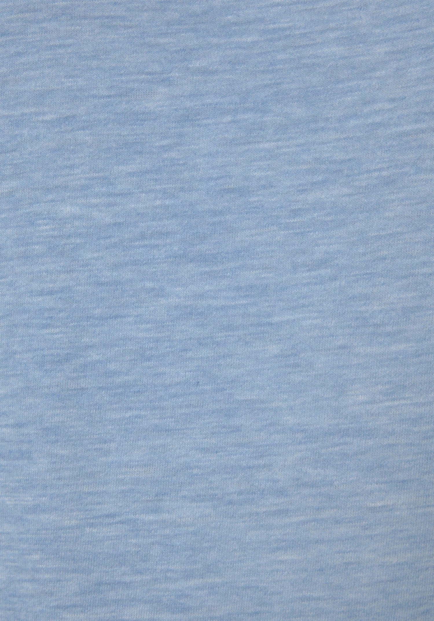 Elbsand Longsleeve Tira Met Logoprint Achter 8 Elbsand Longsleeve Tira Met Logoprint Achter - Image 8