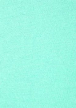 Elbsand Shirt Met 3/4-mouwen IDUNA -Beroemde Badkleding Winkel elbsand shirt met 3 4 mouwen iduna groen 10