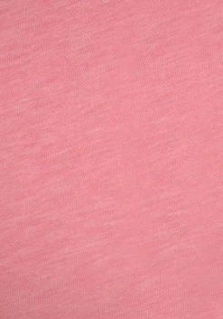 Elbsand Shirt Met Lange Mouwen Eltje Met Logoprint Achter 24 Elbsand Shirt Met Lange Mouwen Eltje Met Logoprint Achter -Beroemde Badkleding Winkel elbsand shirt met lange mouwen eltje met logoprint achter roze 4