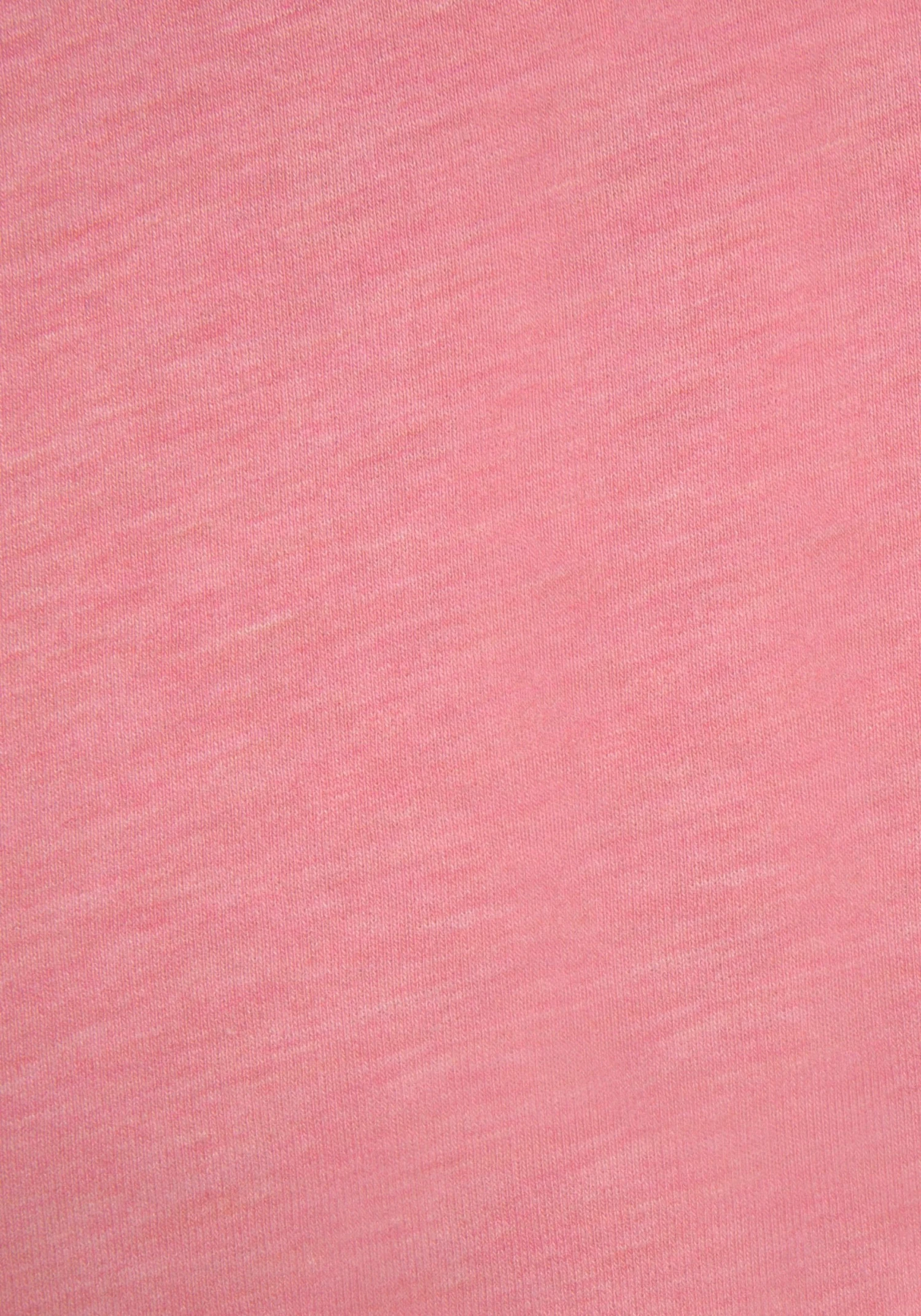 Elbsand Shirt Met Lange Mouwen Eltje Met Logoprint Achter 5 Elbsand Shirt Met Lange Mouwen Eltje Met Logoprint Achter - Image 5