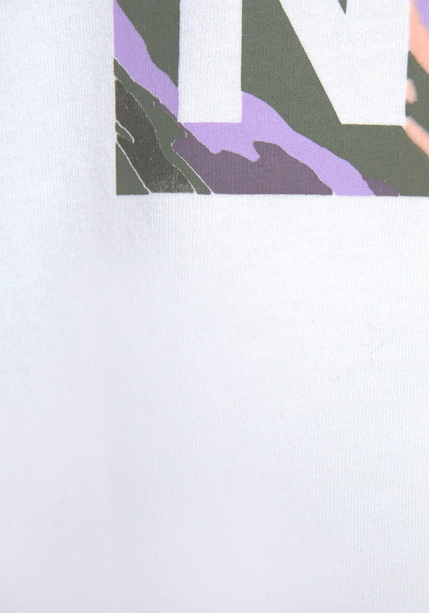 Elbsand Shirt Met Lange Mouwen Inea Met Frontprint 5 Elbsand Shirt Met Lange Mouwen Inea Met Frontprint - Image 5