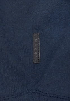 Elbsand Shirt Met Lange Mouwen Niola Met Grote Frontprint 20 Elbsand Shirt Met Lange Mouwen Niola Met Grote Frontprint -Beroemde Badkleding Winkel elbsand shirt met lange mouwen niola met grote frontprint blauw 3