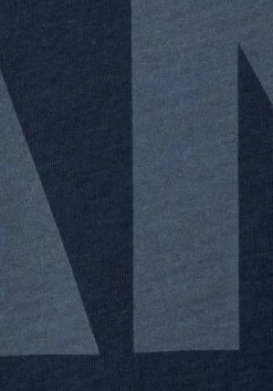 Elbsand Shirt Met Lange Mouwen Niola Met Grote Frontprint 21 Elbsand Shirt Met Lange Mouwen Niola Met Grote Frontprint -Beroemde Badkleding Winkel elbsand shirt met lange mouwen niola met grote frontprint blauw 4