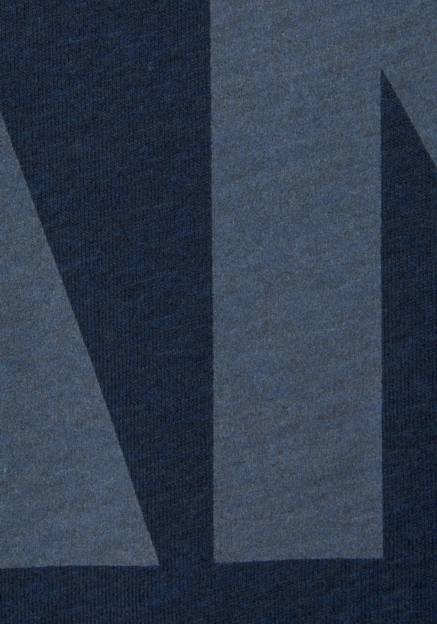 Elbsand Shirt Met Lange Mouwen Niola Met Grote Frontprint 5 Elbsand Shirt Met Lange Mouwen Niola Met Grote Frontprint - Image 5