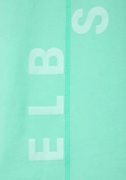 Elbsand Shirt Met Lange Mouwen Raina 24 Elbsand Shirt Met Lange Mouwen Raina -Beroemde Badkleding Winkel elbsand shirt met lange mouwen raina groen 5