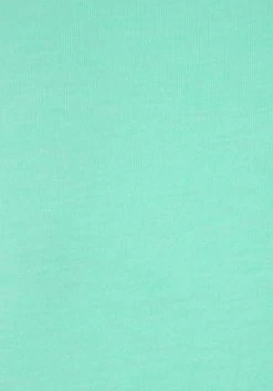 Elbsand Shirt Met Lange Mouwen Raina 27 Elbsand Shirt Met Lange Mouwen Raina -Beroemde Badkleding Winkel elbsand shirt met lange mouwen raina groen 8