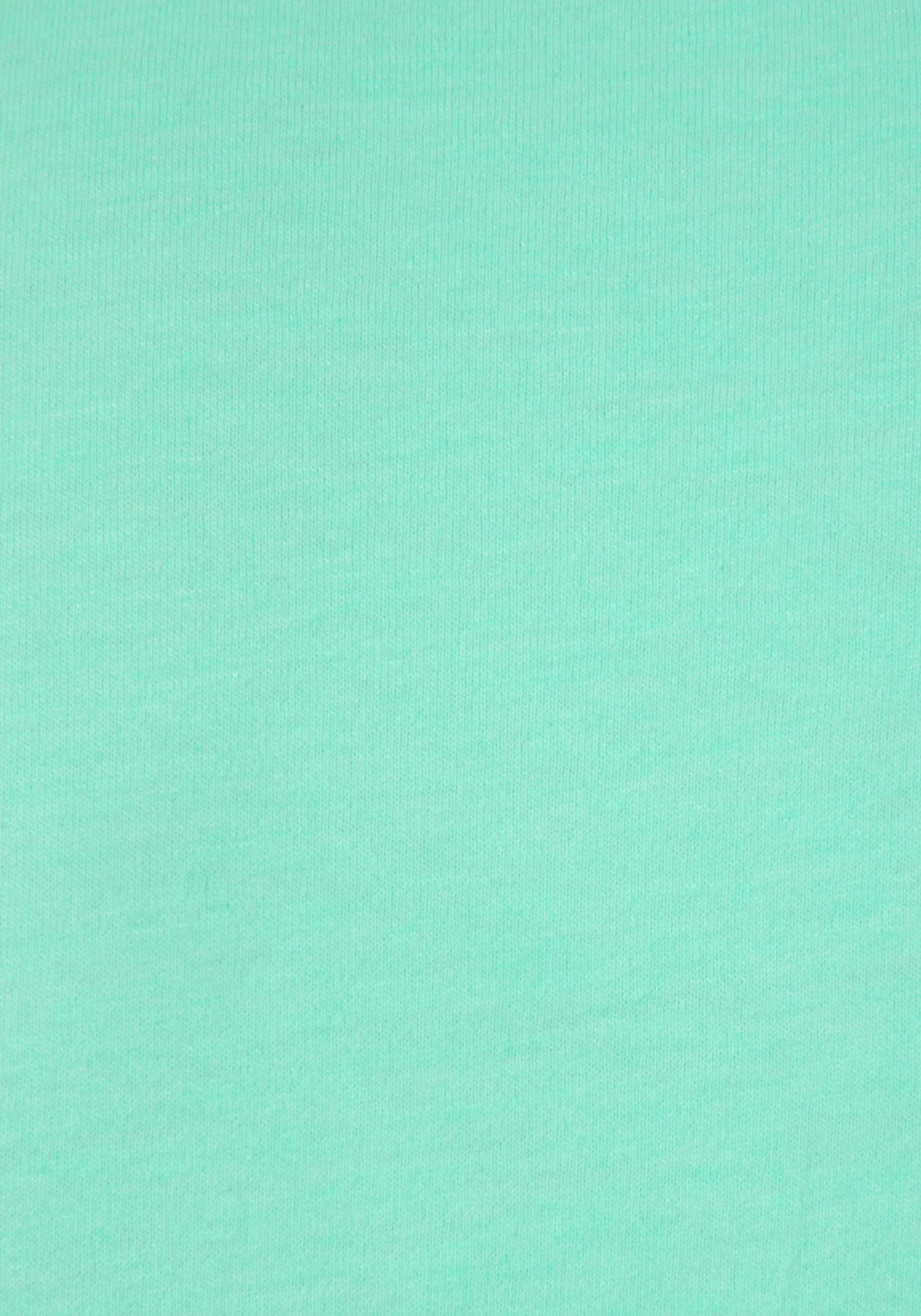 Elbsand Shirt Met Lange Mouwen Raina 8 Elbsand Shirt Met Lange Mouwen Raina - Image 8