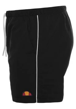 Ellesse Zwemshort Dem Slackers Swim Short -Beroemde Badkleding Winkel ellesse zwemshort dem slackers swim short zwart 5