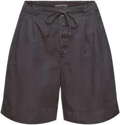 Esprit Short Met Rijgkoord En Knoopsluiting -Beroemde Badkleding Winkel esprit short met rijgkoord en knoopsluiting grijs 5