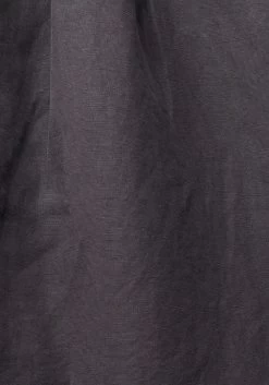 Esprit Short Met Rijgkoord En Knoopsluiting -Beroemde Badkleding Winkel esprit short met rijgkoord en knoopsluiting grijs 6