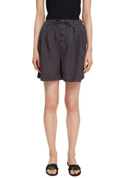 Levi's® Short 501 Collection -Beroemde Badkleding Winkel esprit short met rijgkoord en knoopsluiting grijs 7