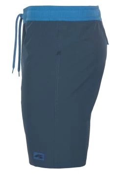 F2 Boardshort Mavericks -Beroemde Badkleding Winkel f2 boardshort mavericks blauw 10