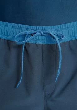 F2 Boardshort Mavericks -Beroemde Badkleding Winkel f2 boardshort mavericks blauw 11