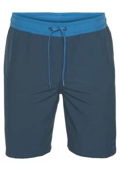 F2 Boardshort Mavericks -Beroemde Badkleding Winkel f2 boardshort mavericks blauw 8