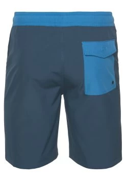 F2 Boardshort Mavericks -Beroemde Badkleding Winkel f2 boardshort mavericks blauw 9