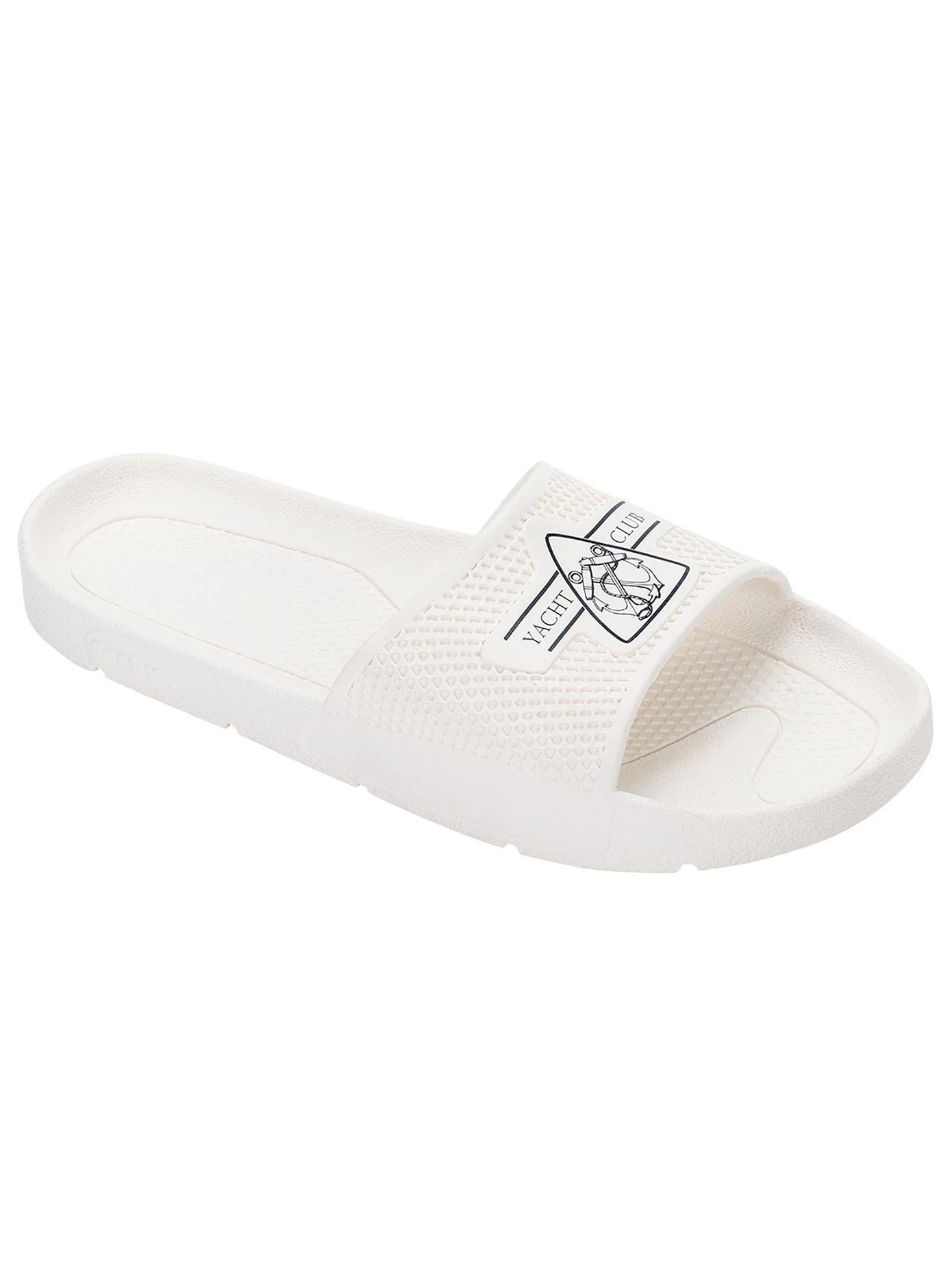 Beachtime Strandjurk Met Gestreepte Top 16 Beachtime Strandjurk Met Gestreepte Top - Image 16