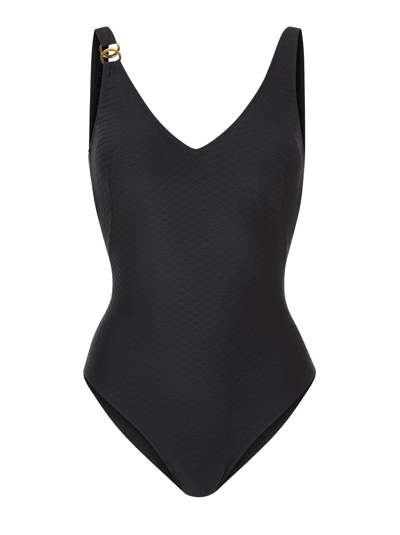 Feel Good Badpak 3 Feel Good Badpak - Image 3