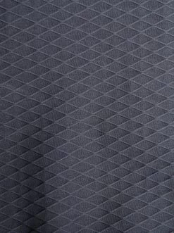 Feel Good Badpak 19 Feel Good Badpak -Beroemde Badkleding Winkel feel good badpak zwart 96